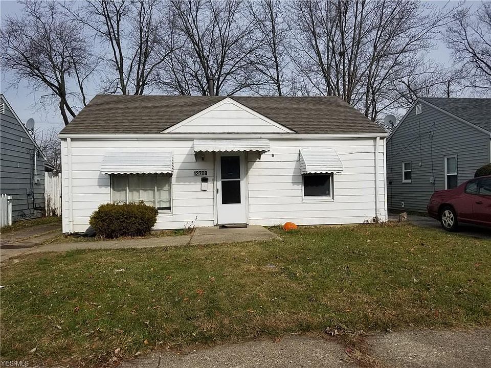 2nd image of 12708 Firsby Ave