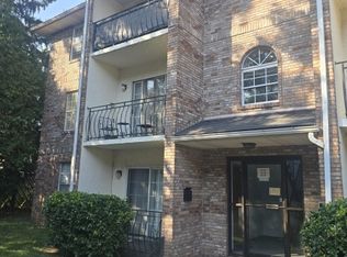 786-802 Summer Ave, Newark, NJ 07104