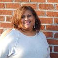 Lavonne Moser