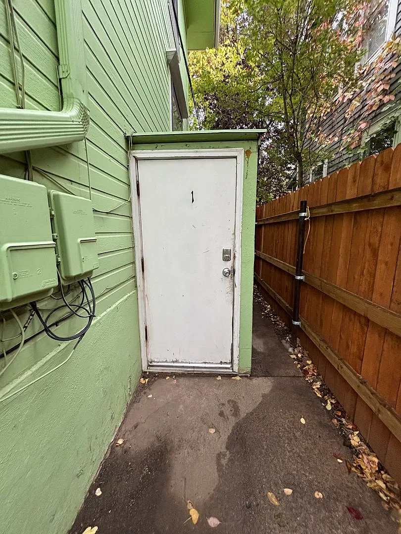 TD1227 — Photo 2