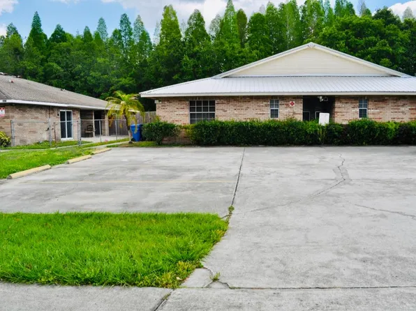 3245 Bloomingdale Villas Ct #3245, Brandon, FL 33511