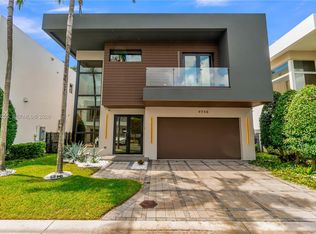 Doral Commons Residential, Doral, FL 33178