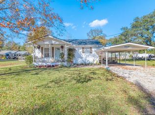 3510 Mark Rd, Lake Charles, LA 70605