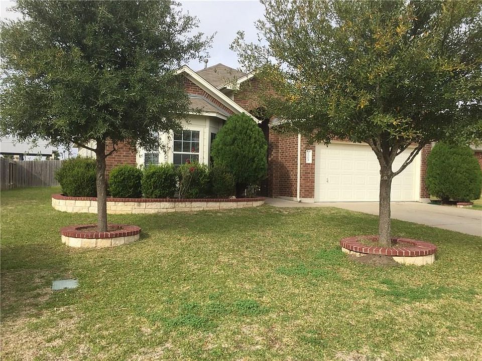 1st image of 1304 Kothman Dr