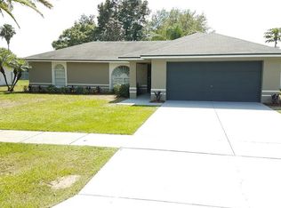 7722 Lewis Rd, Lakeland, FL 33810