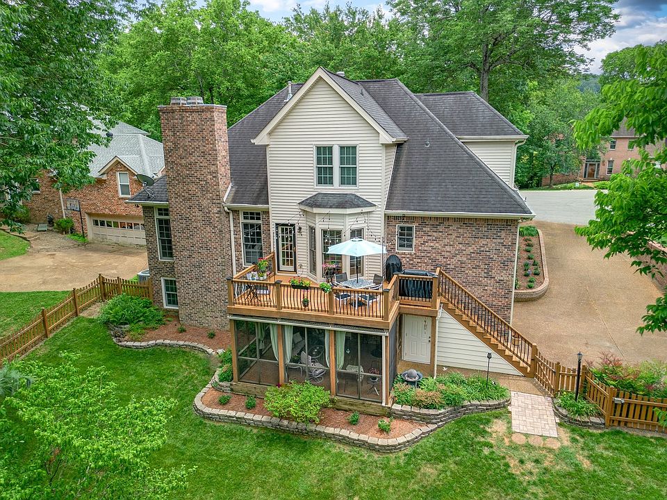 8048 Montcastle Dr, Nashville, TN 37221 MLS 2530831 Zillow