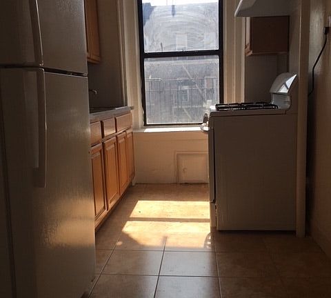 3rd image of 8320 Bay Pkwy APT C34