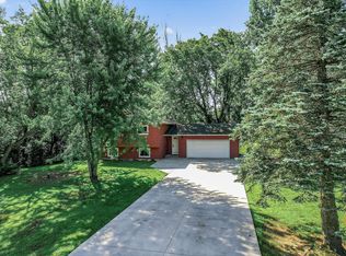 200 172nd Ave NE, Ham Lake, MN 55304