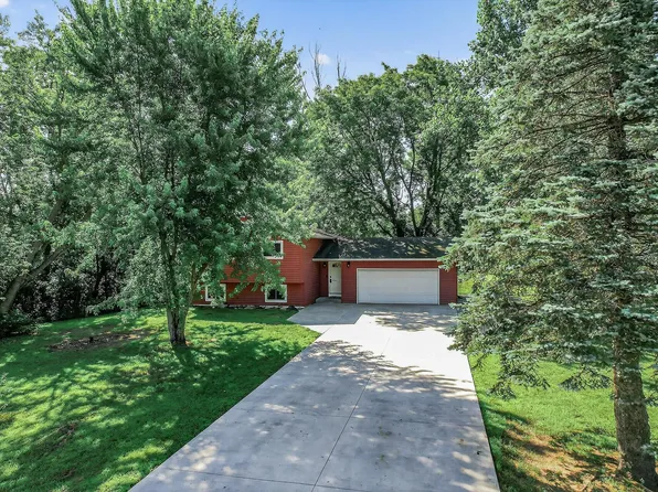 200 172nd Ave NE, Ham Lake, MN 55304
