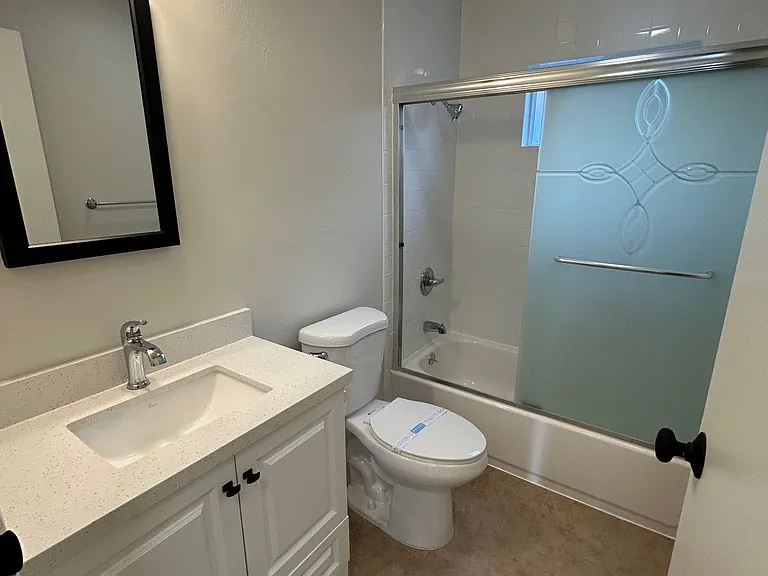 3745 Miramar Way — Photo 14