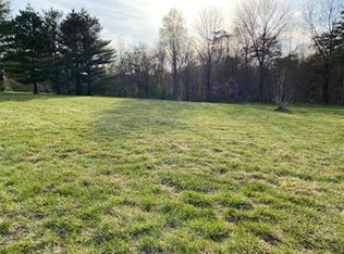 5 Grider Hill Dock Rd, Albany, KY 42602