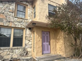 503 Verne St #2, San Antonio, TX 78221
