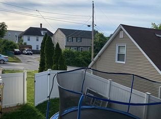 175 Kearsarge St, Manchester, NH 03102