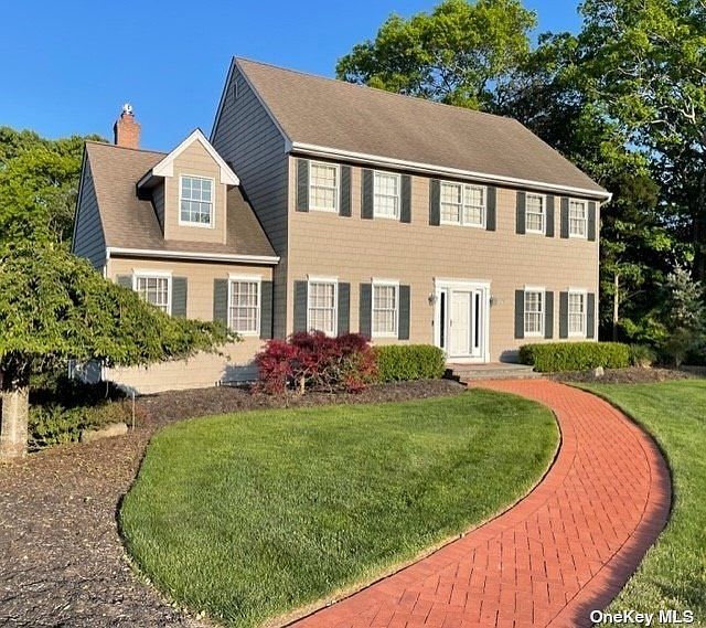 66 N Woods Drive, Wading River, NY 11792 MLS 3480999 Zillow