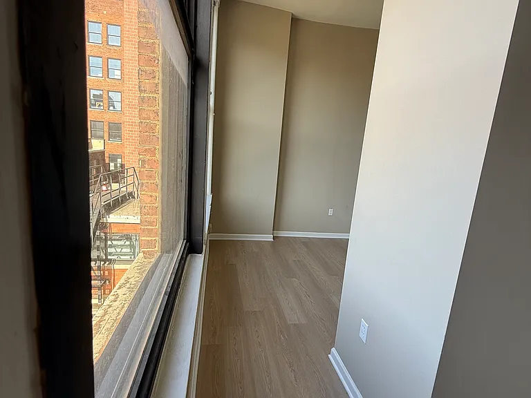 1900 The Loft, LLC — Photo 28