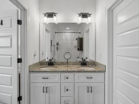 466 Mooresville Pike — Photo 22