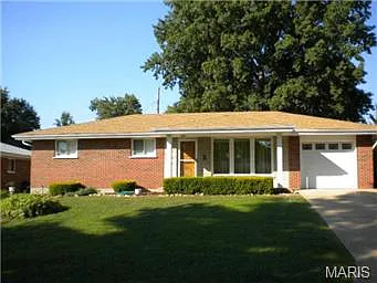 1107 Mary Candace Ln photo 1