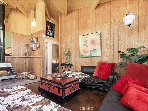 2nd image of 236 Zaca Rd