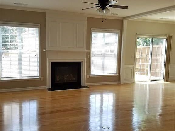 4th image of 13356 Marrywood Ct