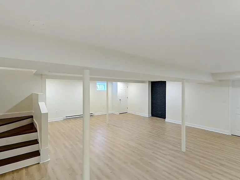78 Nahanton Ave — Photo 22