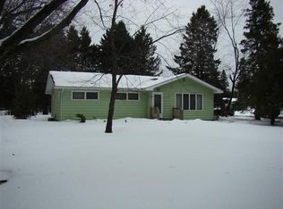 29 Lincoln Ln, Esko, MN 55733