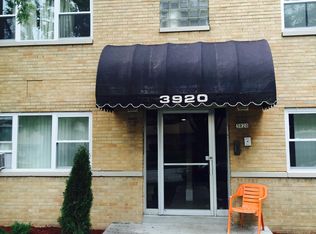 3920 N 100th St APT 7, Milwaukee, WI 53222