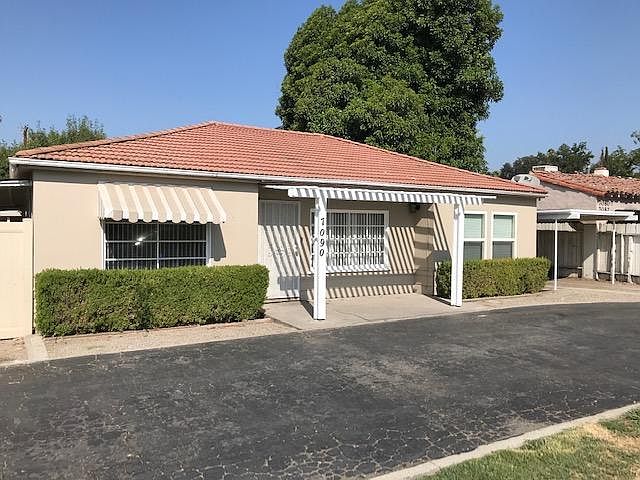 1st image of 7090 Conejo Dr