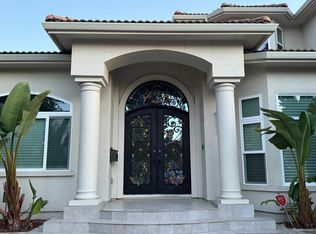 20610 Kirwin Ln, Cupertino, CA