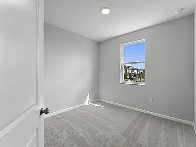 9416 Bolshoi Aly #9416 — Photo 29