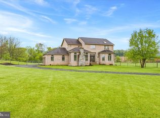 11820 Shimpstown Rd, Mercersburg, PA 17236