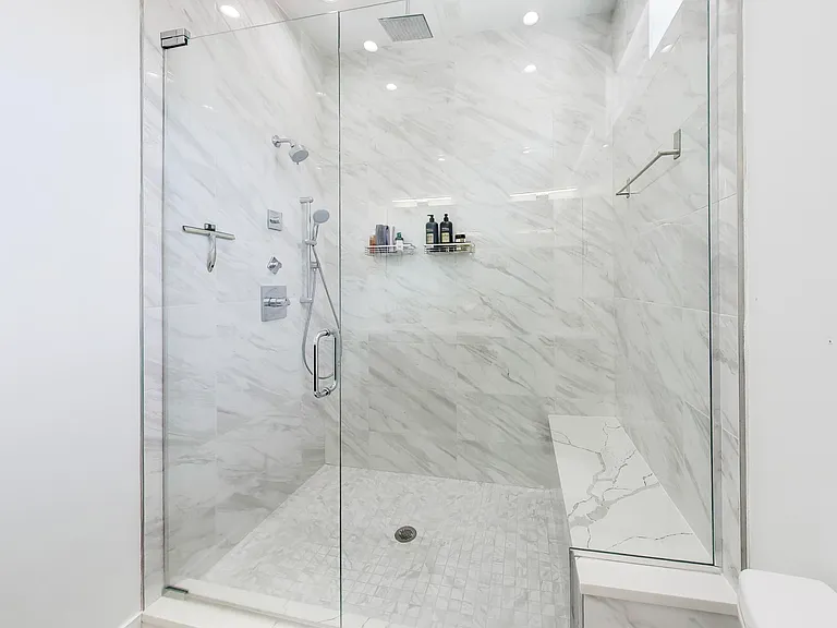 2025 W Crystal St #3 — Photo 14