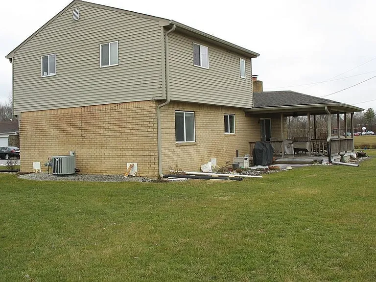 44 Picadilly Ct — Photo 11