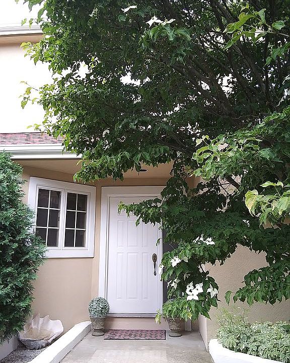 1st image of 428 Armante Ct