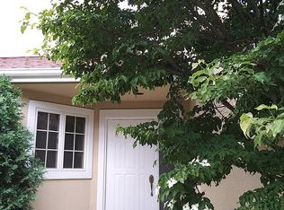 428 Armante Ct, Akron, OH 44313