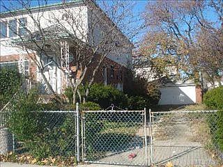3rd image of 6914 Hessler Ave