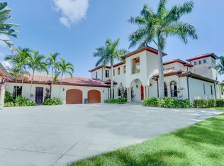 6410 Boyd Ln, Lake Worth, FL 33462