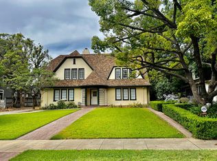 775 S Hudson Ave, Pasadena, CA 91106