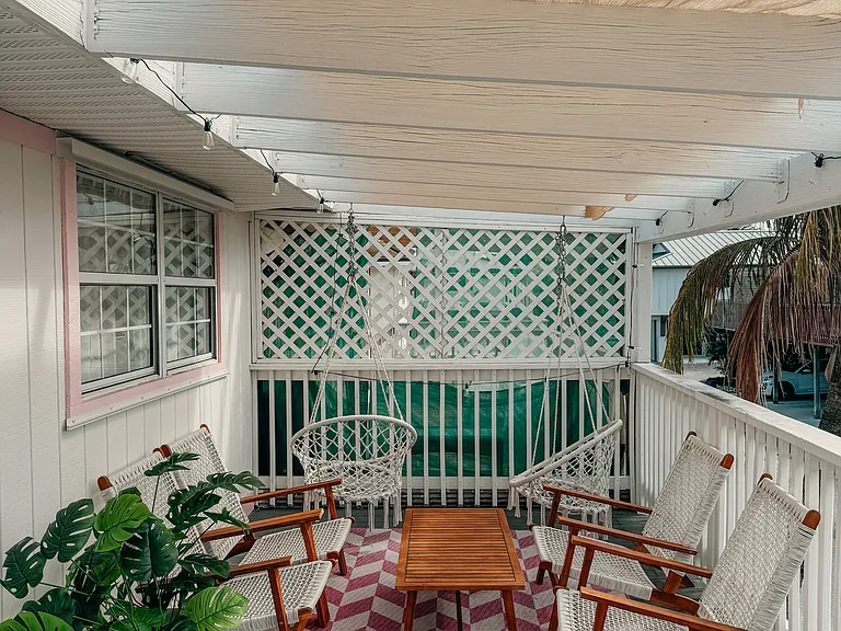 4909 Gulf Dr #2A — Photo 10