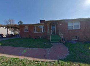 479 Sunset Trl, Jellico, TN 37762