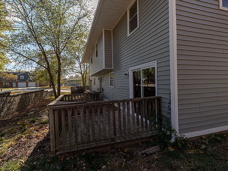 3716 Hermitage Rd — Photo 26