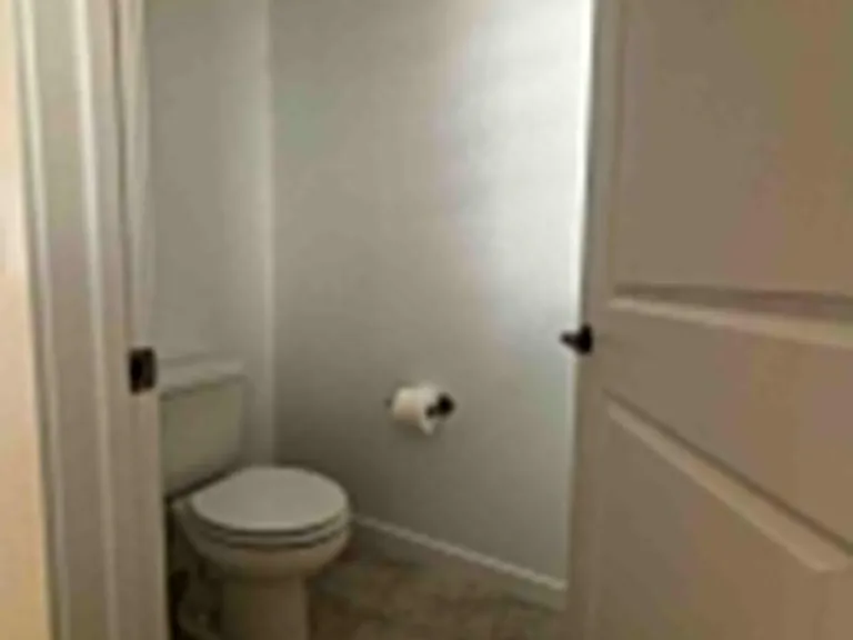 1716 Shingle Ave — Photo 13