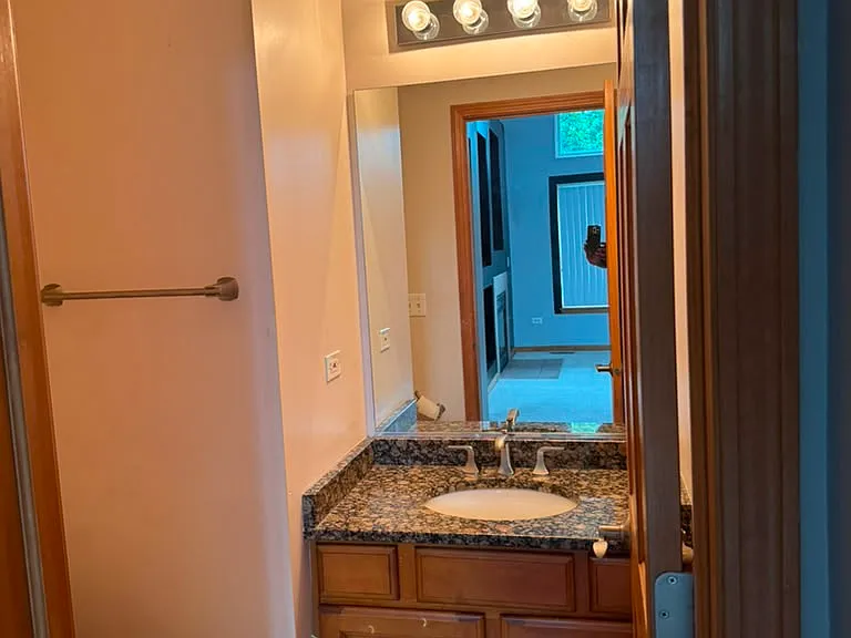 1663 S Candlestick Way — Photo 8