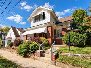 144 Waitman St, Morgantown, WV 26501