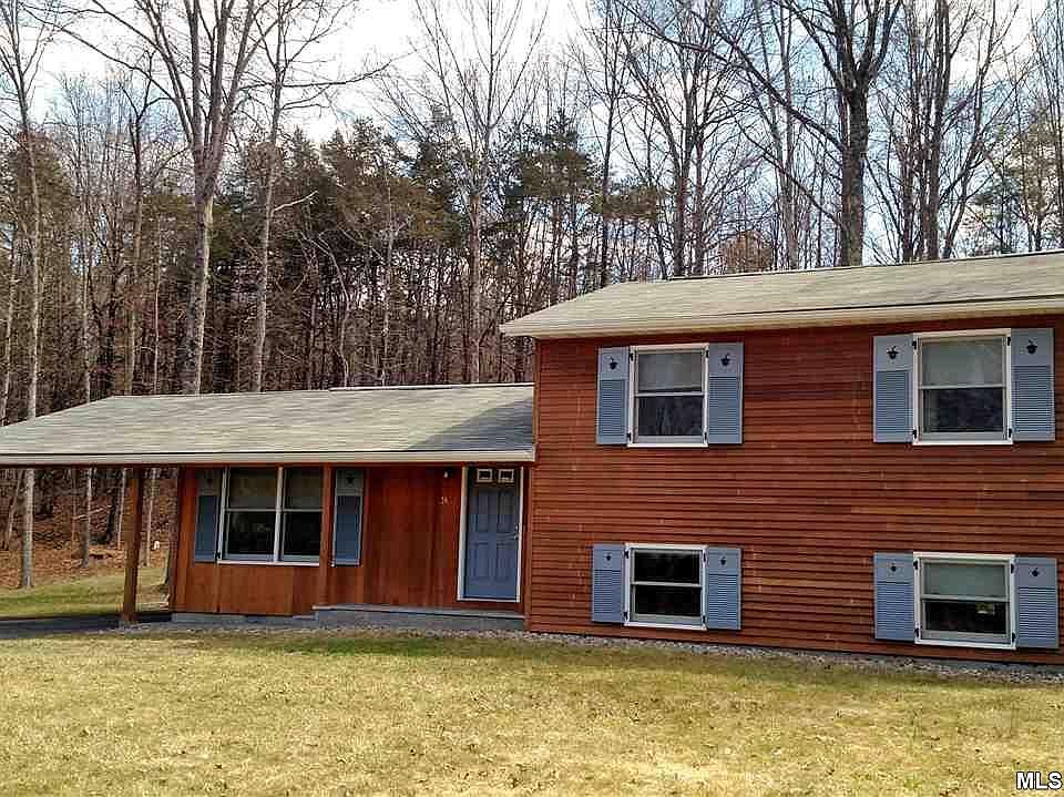 1st image of 14 Juniper St