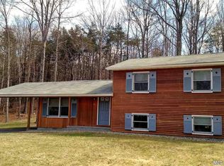 14 Juniper St, New Paltz, NY 12561