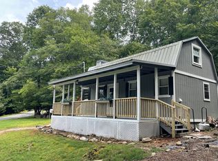 12 Rose Ct, Ellijay, GA 30540