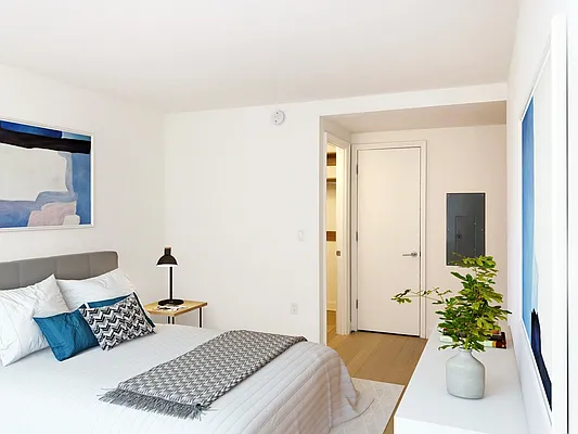 Rented by Bozzuto Management | media 25