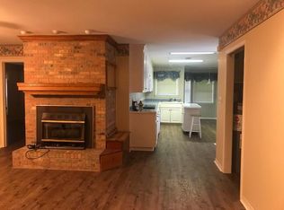 290 Elks Lake Rd, Hattiesburg, MS 39401