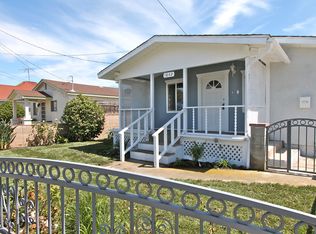 1842 259th St, Lomita, CA 90717