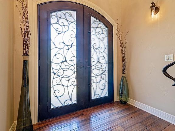 5th image of 106 Fenway Ct